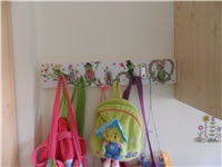 7b1dbb81-Slike 113.jpg